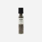 Pepper Lemon Nikolas Vahe Tausendschoen