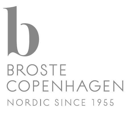 broste-copenhagen-logo-tausendschoen
