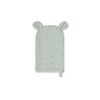 cam-cam-waschlappen-dusty-green_tausendschoen_kindertraum
