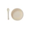 konges-slojd-babygeschirrset-bowl-spoon-ocean-blue-dot-tausendschoen-kindertraum