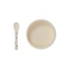 konges-slojd-babygeschirrset-bowl-spoon-raspberry-red-dot-tausendschoen-kindertraum