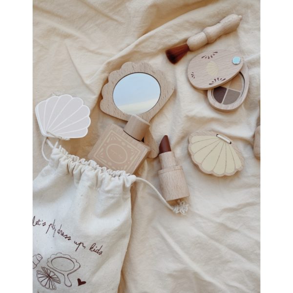 konges-slojd-holzspielzeug-makeup-schmink-set-tausendschoen-kindertraum