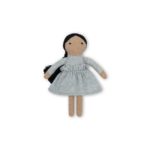 konges-slojd-stoffpuppe-rosa-the-doll-tausendchoen-kindertraum