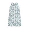 musselin_schlafsack_camcam_copenhagen_tausendschoen_kindertraum_small