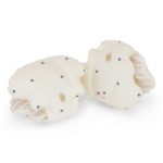 Konges-Slojd-Swim-Wings-Ocean-Blue-Dot-Tausendschoen-Kindertraum