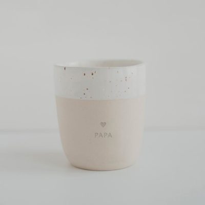 becher_papa_eulenschnitt_tausendschoen
