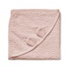 BABYTOWELEARS_DUSTYROSE_CamCam_Tausendschoen_Kindertraum