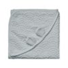BABYTOWELEARS_grey_CamCamCopenhagen_Tausendschoen_Kindertraum