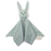 KongesSlojd_rabbit_topangabeach_tausendschoen_Kindertraum