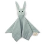 KongesSlojd_rabbit_topangabeach_tausendschoen_Kindertraum