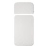 Sebra - Matratze Bett Baby & Junior