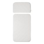 Sebra - Matratze Bett Baby & Junior