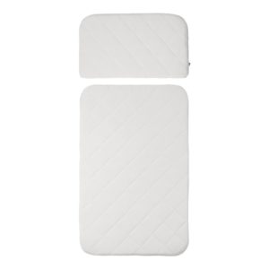 Sebra Matratze Bett Baby & Junior