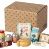 maileg-miniatur-lebensmittel-in-box-fuer-maus-tausendschoen-kindertraum