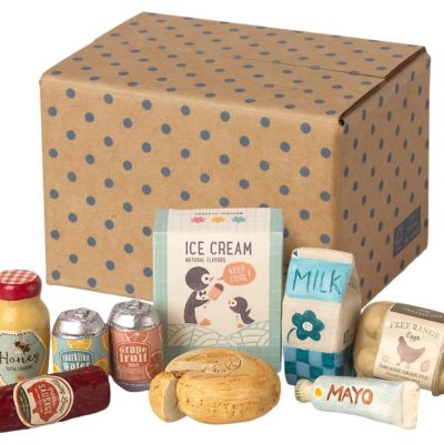 maileg-miniatur-lebensmittel-in-box-fuer-maus-tausendschoen-kindertraum