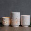 Räder 3-er Lichter Set "Winterliche Motive" – Bild 3