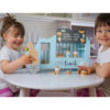 JaBaDaBaDo Food Truck – Bild 5