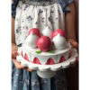 JaBaDaBaDo Strawberry Cake Holzspiel – Bild 3