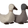 Maileg Ente Mädchen/Junge