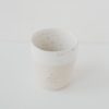 Eulenschnitt Becher "Hello New Day" – Bild 3