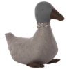 Maileg Ente Mädchen/Junge – Bild 3