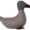 Maileg Ente Mädchen/Junge – Bild 5