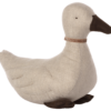 Maileg Ente Mädchen/Junge – Bild 2