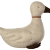 Maileg Ente Mädchen/Junge – Bild 4
