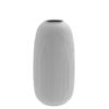 Vase "Åby" hellgrau von Storefactory – Bild 4