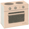 Maileg Miniatur Küchenzubehör "Cooking Set" – Bild 3