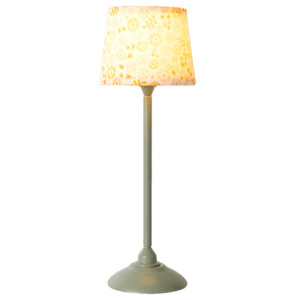 Maileg Miniature Stehlampe "Floor Lamp"