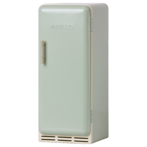 Maileg Miniatur Kühlschrank "Mint"