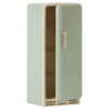 Maileg Miniatur Kühlschrank "Mint" – Bild 2