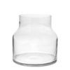 Bjurfors große Vase aus Glas Storefactory – Bild 4