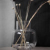 Aspliden kleine Vase aus Glas Storefactory – Bild 2