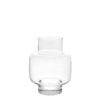 Aspliden kleine Vase aus Glas Storefactory – Bild 3