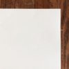 Notizbuch DIN A5 Greenery Ledercover – Bild 4