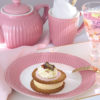 GreenGate Henkeltasse Alice – Bild 2