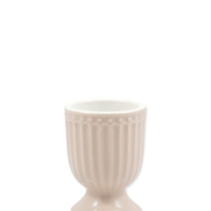 GreenGate Eierbecher Alice
