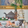 GreenGate Latte Becher Alice – Bild 5