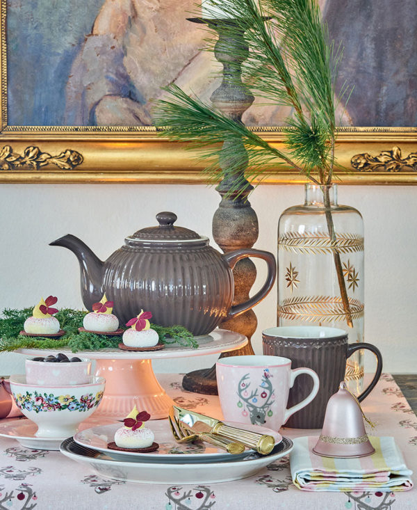 GreenGate Latte Becher Alice – Bild 5