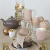 GreenGate Latte Becher Alice – Bild 6