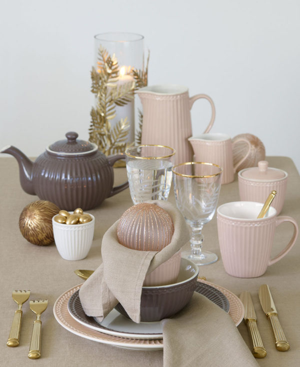 GreenGate Latte Becher Alice – Bild 6