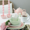 GreenGate Latte Becher Alice – Bild 7
