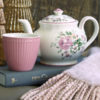 GreenGate Latte Becher Alice – Bild 2