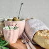 GreenGate Latte Becher Alice – Bild 3