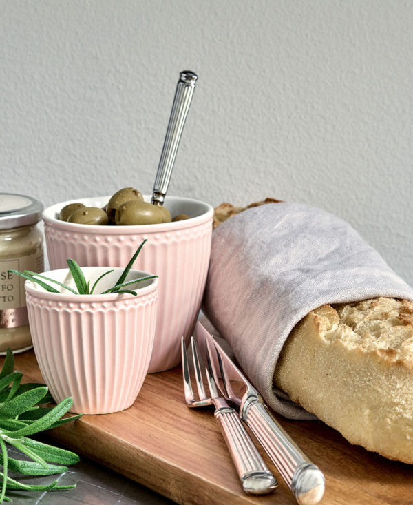 GreenGate Latte Becher Alice – Bild 3