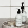 Meraki Hand Lotion Silky Mist – Bild 2