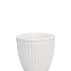 GreenGate Mini Latte Becher Alice