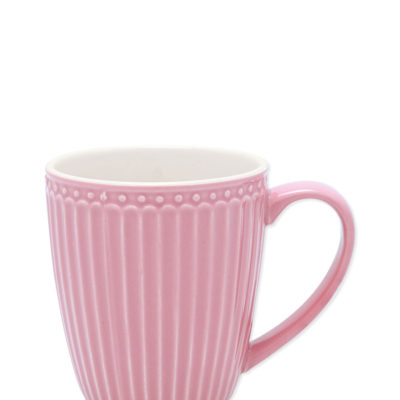 GreenGate Henkeltasse Alice